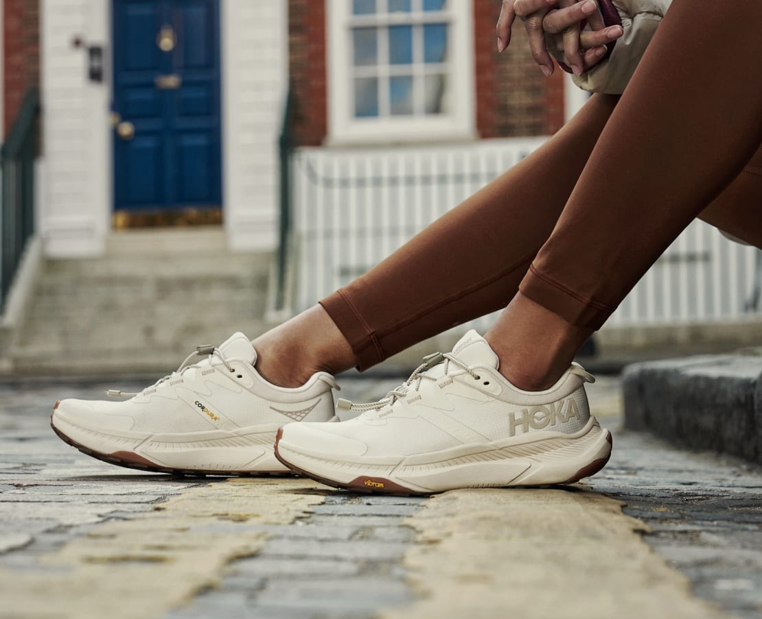 HOKA®公式サイト【トランスポート|TRANSPORT 196565161963 HOKA®公式サイト【トランスポート|TRANSPORT 196565161963